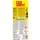Spray impotriva mustelor si tantarilor Aroxol 580 ml